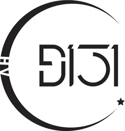 CÔNG TY TNHH DICI MARK
