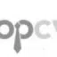 Logo Công ty TNHH Điện Bảo An