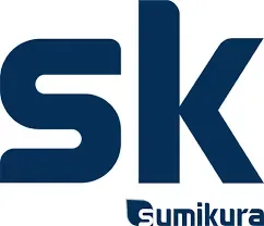 Logo CHI NHÁNH CÔNG TY CỔ PHẦN ĐẦU TƯ SK TẠI HÀ NỘI
