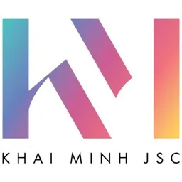 Khải Minh