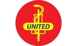 Logo Công ty TNHH United International Pharma