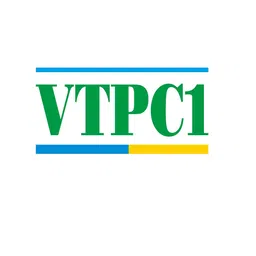 Logo CÔNG TY TNHH ĐIỆN LỰC VĨNH TÂN 1