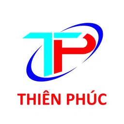 Logo CÔNG TY TNHH ĐIỆN MÁY ĐIỆN LẠNH THIÊN PHÚC