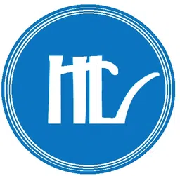 Điện Máy Lợi Hồng