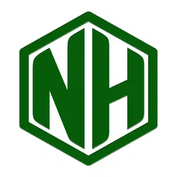 Logo CÔNG TY TNHH ĐIỆN MÁY NAM HOÀNG