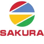 Logo CÔNG TY TNHH ĐIỆN MÁY SAKURA VIỆT NAM