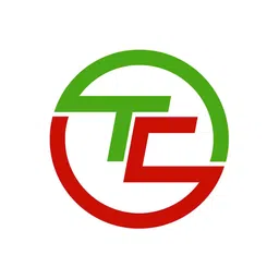 Điện Máy Thành Của