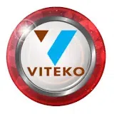 Điện Máy Viteko