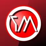 Logo CÔNG TY TNHH ĐIỆN MÁY YAMASU VIỆT NAM
