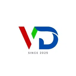 Điện Quang Vĩ Diệu