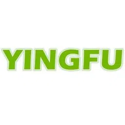 YING FU