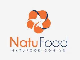 NatuFood