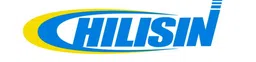 Logo Điện Tử Chilisin (Việt Nam)