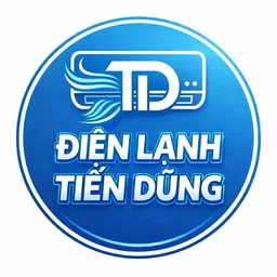 Tiến Dũng