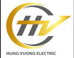 Điện Tự Động Hùng Vương