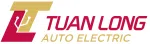 Điện tự động Tuấn Long