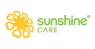 Sunshine Care