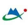 Logo CÔNG TY TNHH ĐIỆN TỬ MEIKO HÒA BÌNH