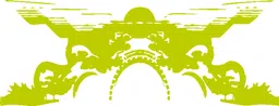 Logo CHI NHÁNH CÔNG TY CỔ PHẦN ĐẦU TƯ XÂY DỰNG VÀ THƯƠNG MẠI TOÀN CẦU - LẠC HỒNG VIÊN