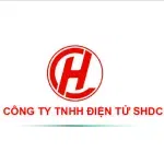 Điện Tử SHDC