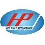Hợp Phát Điện Tử