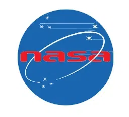 Logo CÔNG TY TNHH ĐIỆN TỬ VIỄN THÔNG NASA