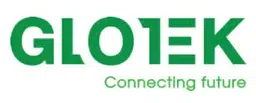 Logo CÔNG TY TNHH ĐIỆN VÀ XÂY DỰNG GK VIỆT NAM