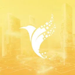 Logo CÔNG TY TNHH DIGIBIRD
