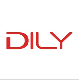 Logo CÔNG TY TNHH DILY