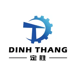CÔNG TY TNHH ĐỊNH THẮNG