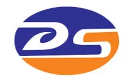 CÔNG TY TNHH ĐỈNH THỊNH