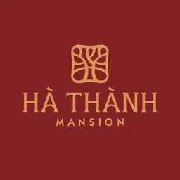 Logo CÔNG TY TNHH DINH THỰ HÀ THÀNH