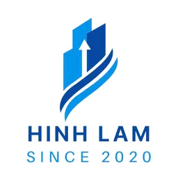 Hinh Lam