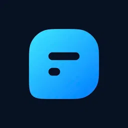Logo CÔNG TY TNHH DIRO