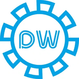 Logo CÔNG TY TNHH DIWA