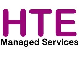 Logo CHI NHÁNH CÔNG TY CỔ PHẦN DỊCH VỤ KỸ THUẬT VIỄN THÔNG HÀ NỘI
