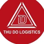 CÔNG TY TNHH DKT LOGISTICS