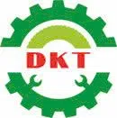 DKT Việt Nam