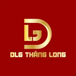 DLG Thăng Long