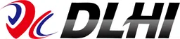 Logo CÔNG TY TNHH DLHI VIỆT NAM