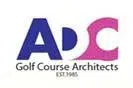 Logo CÔNG TY TNHH DM DNC