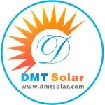 DMT Solar
