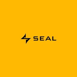 Logo CHI NHÁNH CÔNG TY CỔ PHẦN DỊCH VỤ SEAL PROPERTIES
