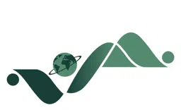 Logo CÔNG TY TNHH DNK ECOMMERCE