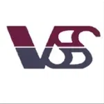 Logo CÔNG TY TNHH ĐỒ CHƠI THÔNG MINH SUN VIGOR VIỆT NAM