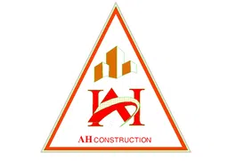 Logo CÔNG TY TNHH ĐO ĐẠC THIẾT KẾ XÂY DỰNG AH
