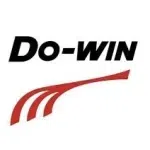 Logo CÔNG TY TNHH ĐỒ DÙNG THỂ THAO DO-WIN VIETNAM