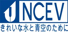 Logo Công ty TNHH thiết bị hóa chất Nakagawa Việt Nam