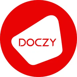 Document Easy