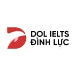 Logo CÔNG TY TNHH DOL ENGLISH